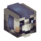 120687-nightmarionne-bot