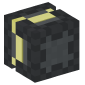 20258-shulker-gray-down