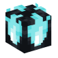 120417-soul-campfire-cultist-badge