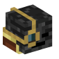 100567-steampunk-wither-skeleton