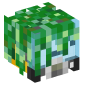 118612-mossy-hazmat