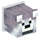 123265-white-collared-ashen-wolf