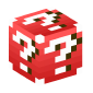 28596-lucky-block-red