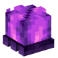 124212-campfire-obsidian