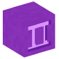 21133-purple-gemini