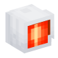 51404-white-traffic-light-stay-on