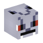 26287-rhyhorn-111