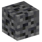 46953-deepslate-coal-ore