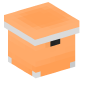 61946-orange-box