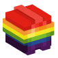 120170-star-pride