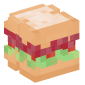 77264-blt-sandwich