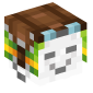 117215-happy-ghast-lime-harness-goggles-up