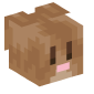 128364-brown-rabbit