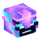 114271-knight-pastel