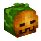 101413-harvester-helmet-pumpkin
