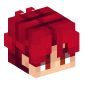107698-seijuro-akashi