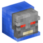114313-darkseid