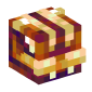 115913-sand-dragon