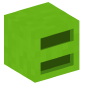 9889-lime-equals