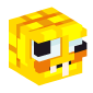112108-cheese-monster