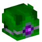 128191-wizard-hat-green