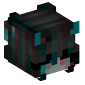 31436-demon