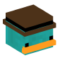 47434-perry-the-platypus