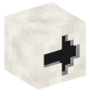 11215-quartz-arrow-right