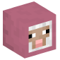 49695-pink-sheep