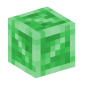 61294-emerald-crate
