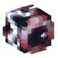 109773-eldritch-ghost