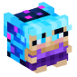 117275-ice-fairy