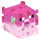 40884-pufferfish-pink