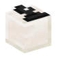 118763-quartz-bishop
