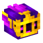 127912-perfect-paladin-purple