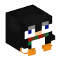 46886-penguin-plushie