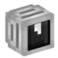 15703-monitor-apostrophe