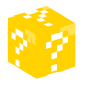 12371-lucky-block-yellow
