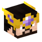 125745-king