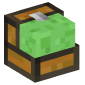 48737-slime-block-chest