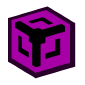 74198-icon-purple