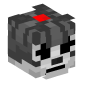 125514-xor