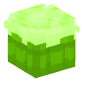 116893-pastel-green-cupcake