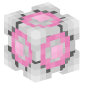 123223-companion-cube