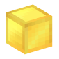 48793-gold-block