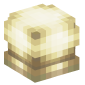 122355-game-piece-beige