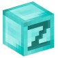 15535-diamond-z