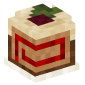 106816-raspberry-cake-slice