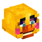 121775-toy-chica