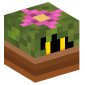 59549-potted-blossomite